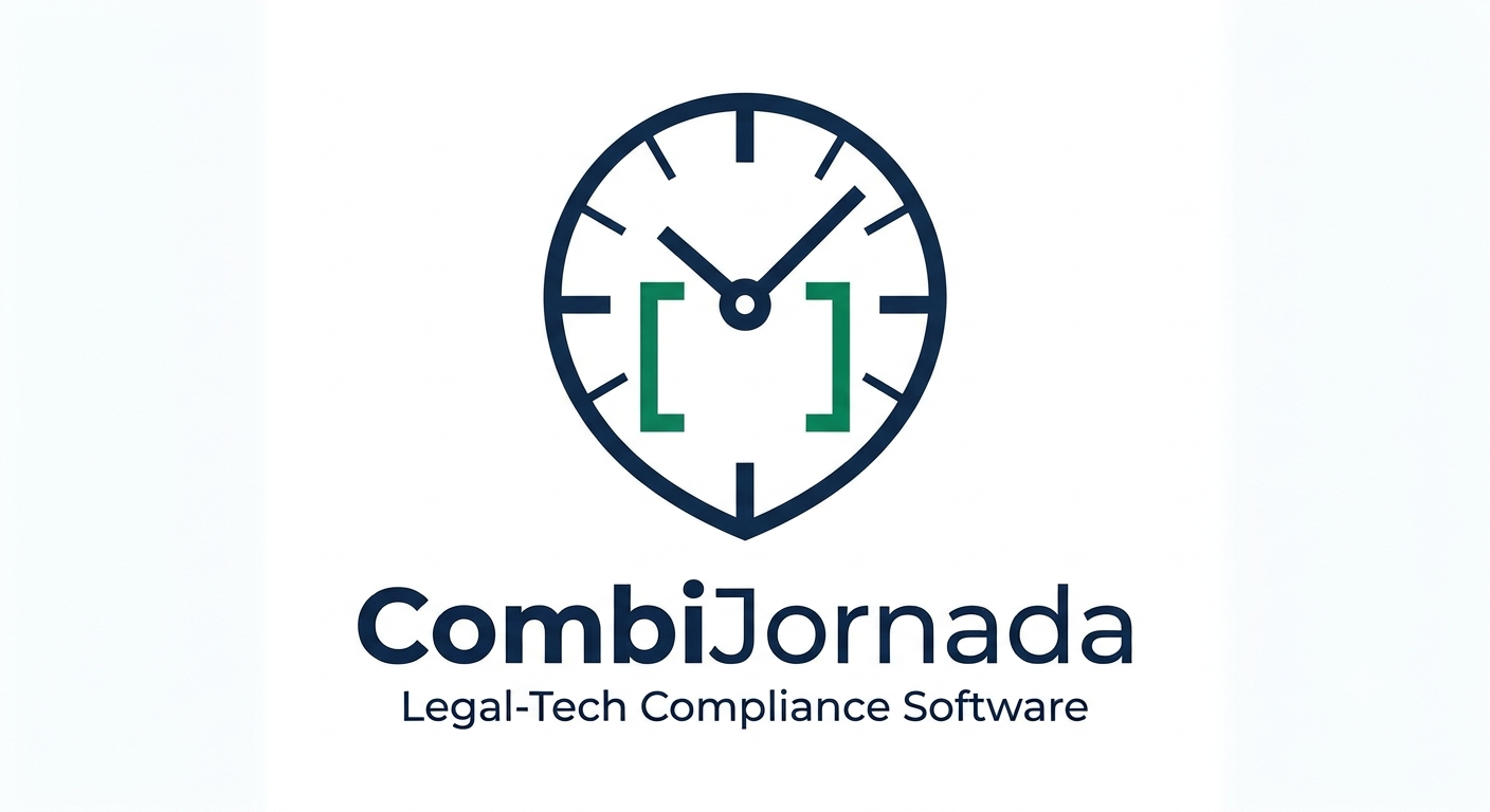 CombiJornada