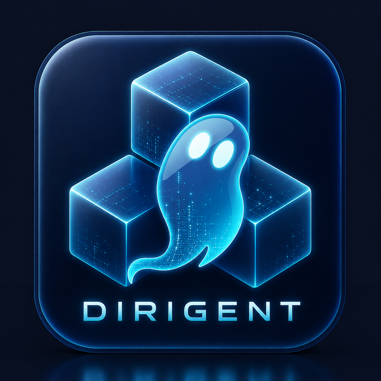 flowgeist DIRIGENT