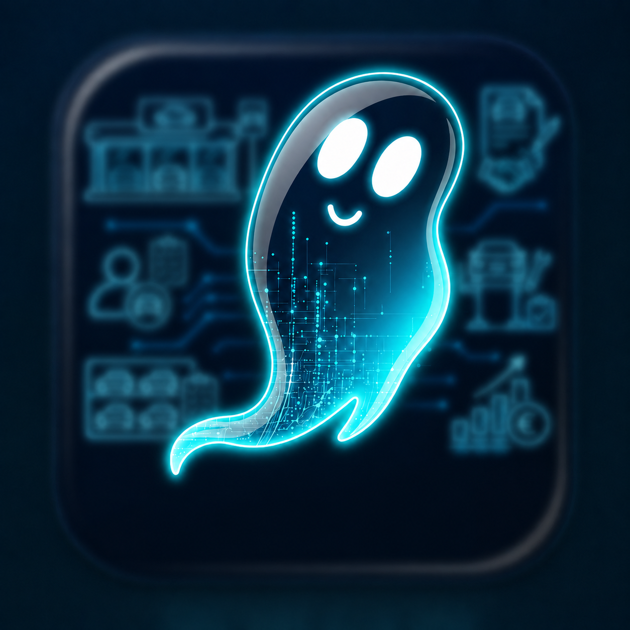 flowgeist XXX