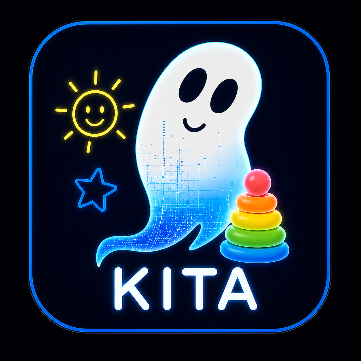 flowgeist KITA