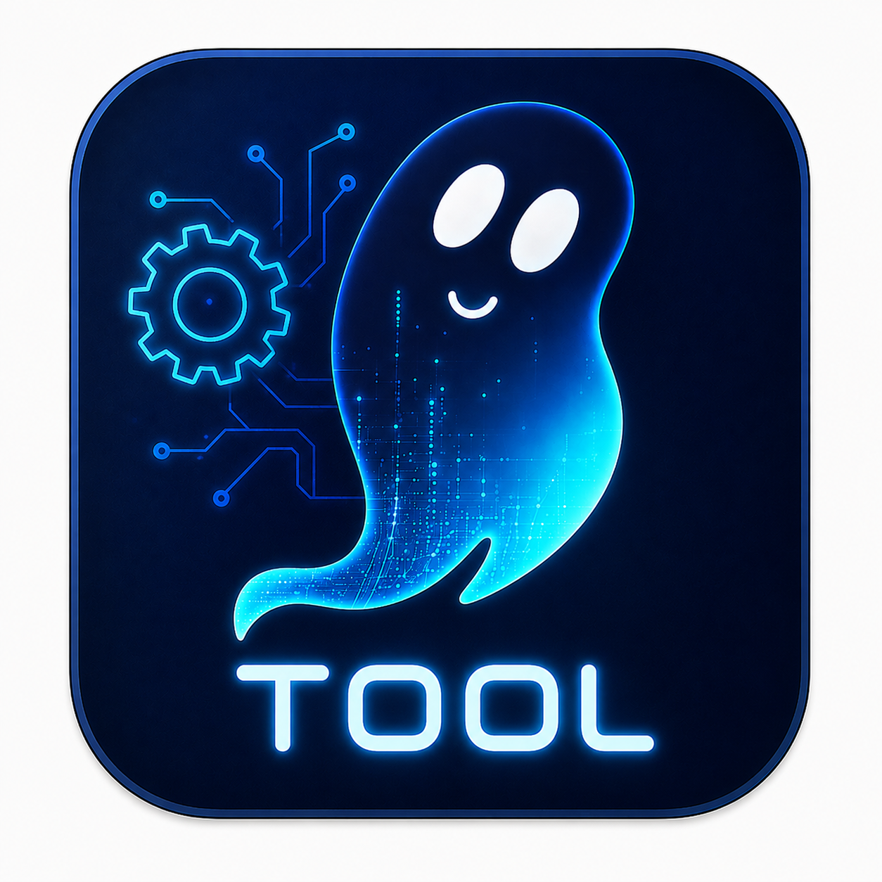 flowgeist TOOL