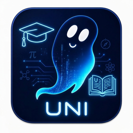 flowgeist UNI