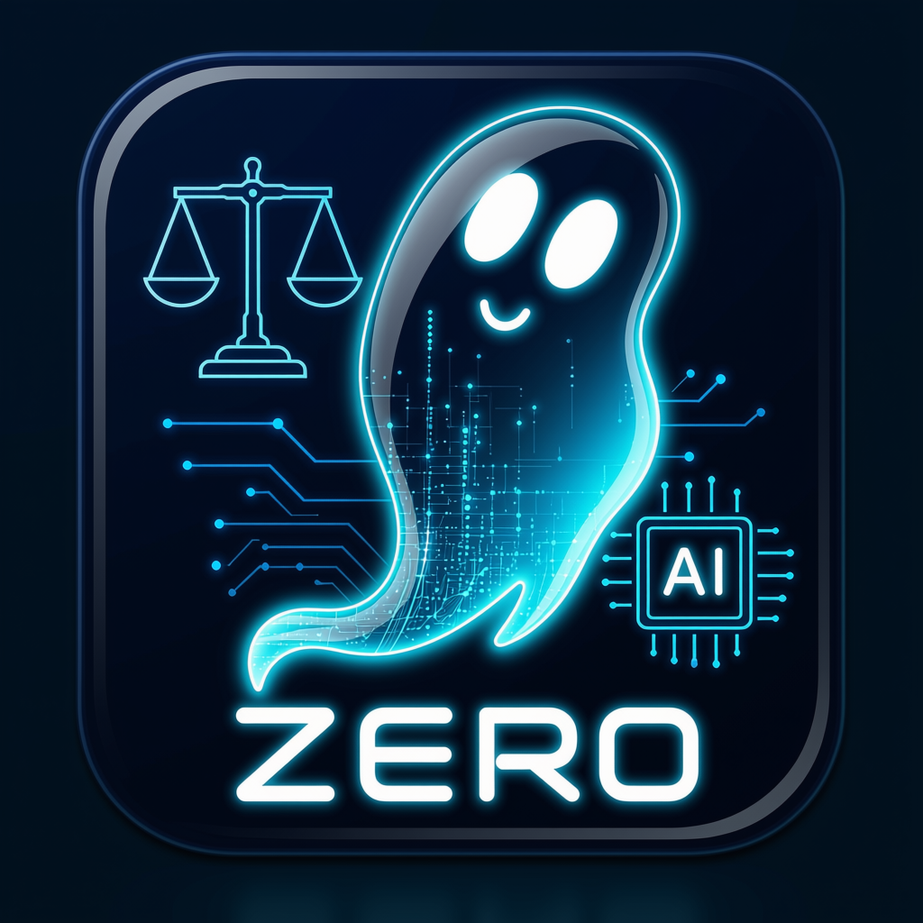 flowgeist ZERO